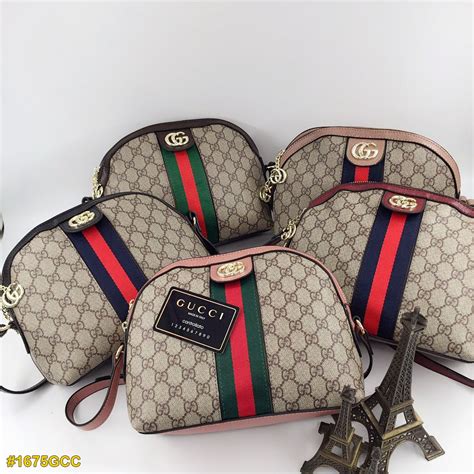 foto tas gucci|gucci tas.